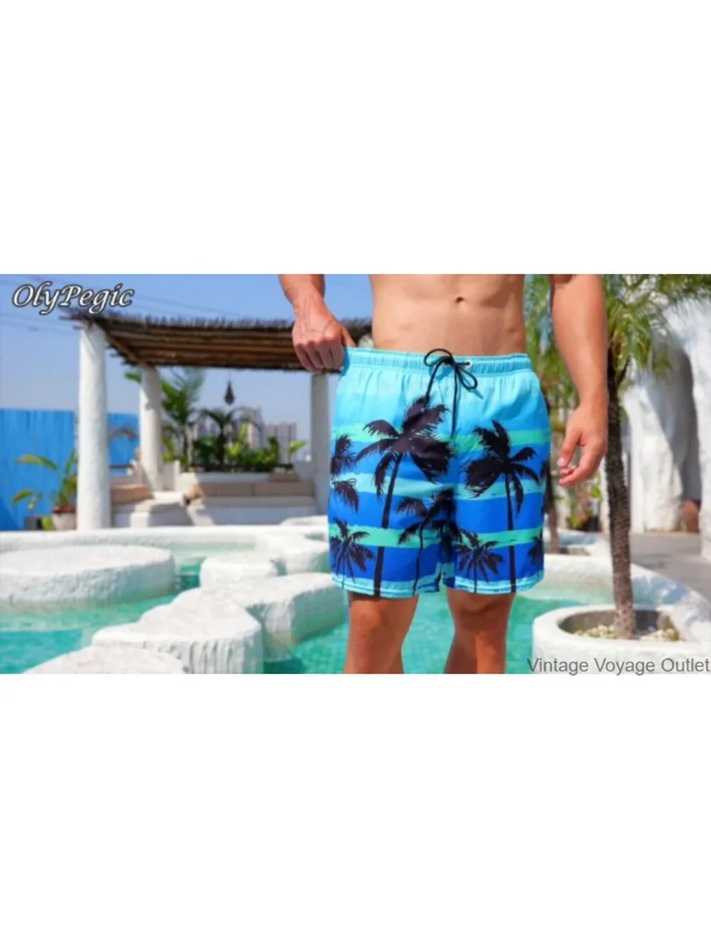 N/A men’s swim